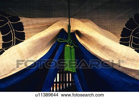 Tassel View Large Photo Image Picture - Tassel. Fotosearch