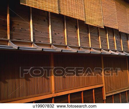 Teahouse View Large Photo Image Stock Image - Teahouse. Fotosearch