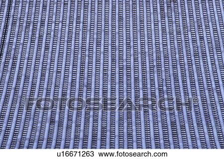 Tiled Roof View Large Photo Image Stock Image - Tiled Roof. Fotosearch