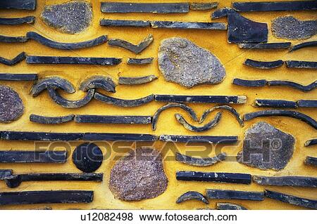 Stock Photo - Wall. Fotosearch