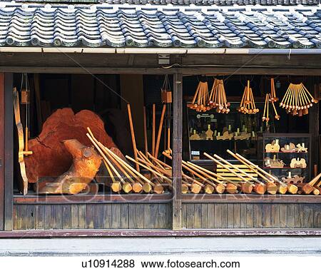 Woodworking Tool Store View Large Photo Image Stock Photo - Woodworking Tool Store. Fotosearch