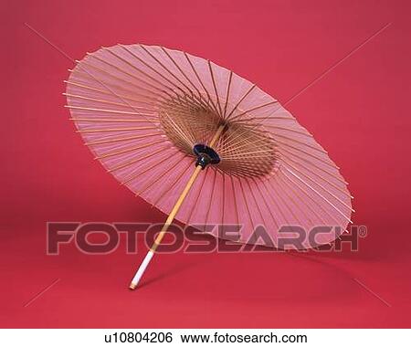Stock Photograph - A bangasa, Close Up. Fotosearch