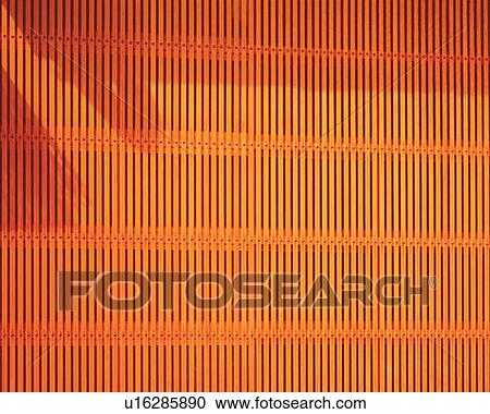Lattice, Japan, full frame View Large Photo Image Stock Image - Lattice, Japan, full frame. Fotosearch