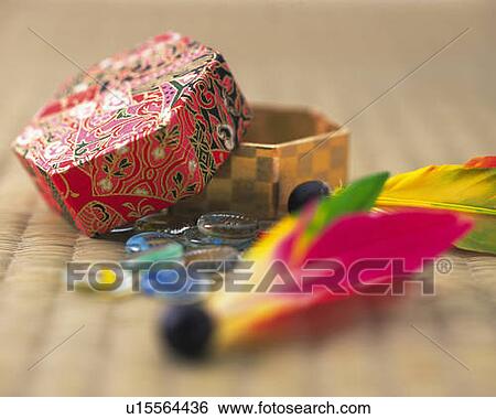 Japanese toy on Tatami mat, high angle view, differential focus View Large Photo Image Stock Photograph - Japanese toy on Tatami mat, high angle view, differential focus. Fotosearch