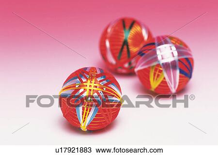 Balls View Large Photo Image Stock Image - Balls. Fotosearch