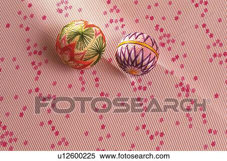 Balls View Large Photo Image Stock Photography - Balls. Fotosearch