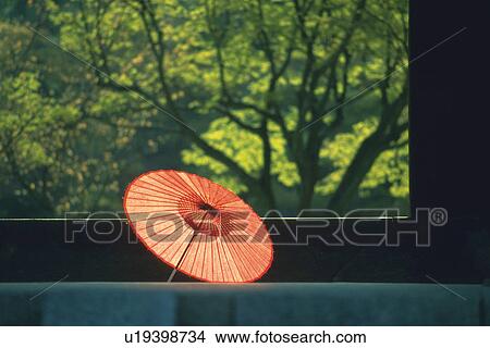 Picture - Bangasa. Fotosearch