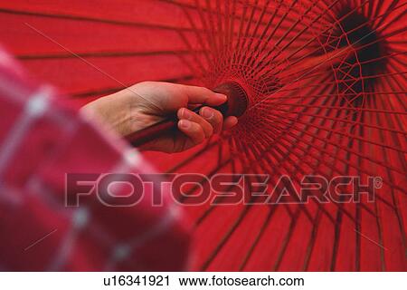Stock Image - Bangasa. Fotosearch