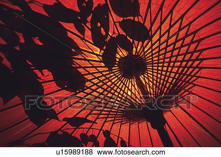 Bangasa View Large Photo Image Stock Photo - Bangasa. Fotosearch