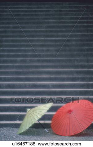Stock Photo - Bangasa. Fotosearch