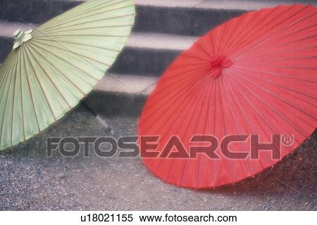 Stock Photography - Bangasa. Fotosearch