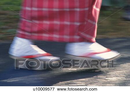 Feet, close up View Large Photo Image Stock Photo - Feet, close up. Fotosearch