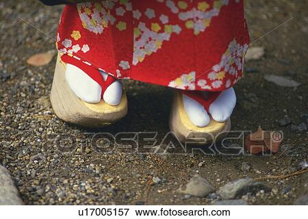 Feet, close up View Large Photo Image Stock Photo - Feet, close up. Fotosearch