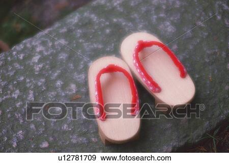 Stock Photo - Geta. Fotosearch