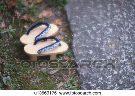 Stock Photograph - Geta. Fotosearch