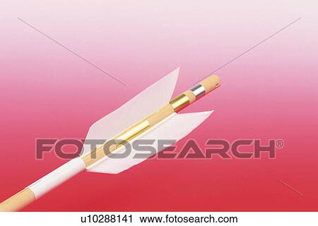 Hamaya, arrow View Large Photo Image Stock Image - Hamaya, arrow. Fotosearch