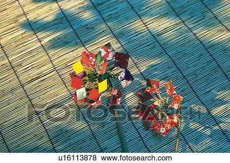 Kazaguruma View Large Photo Image Stock Photo - Kazaguruma. Fotosearch