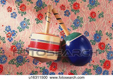 Stock Image - Koma. Fotosearch