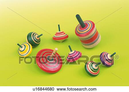 Stock Image - Koma. Fotosearch