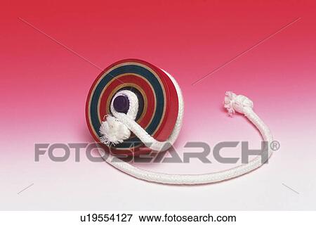 Stock Photo - Koma. Fotosearch