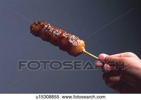 Kushidango View Large Photo Image Stock Photography - Kushidango. Fotosearch