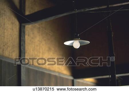 Stock Photography - Light. Fotosearch
