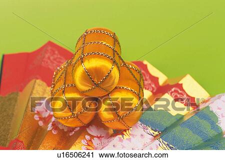 New Year View Large Photo Image Stock Image - New Year. Fotosearch