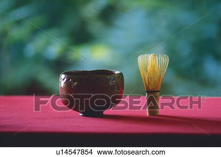 Picture - Sado. Fotosearch