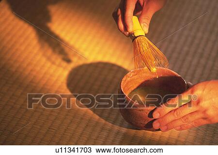 Sado View Large Photo Image Stock Image - Sado. Fotosearch