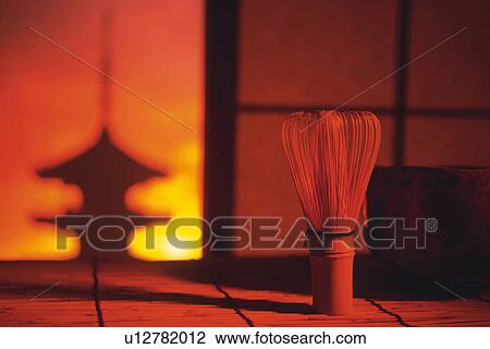 Sado View Large Photo Image Stock Image - Sado. Fotosearch