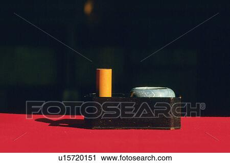 Stock Image - Sado. Fotosearch
