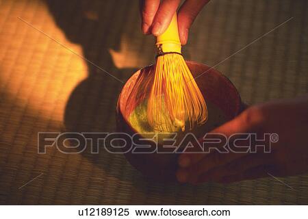Sado View Large Photo Image Stock Photography - Sado. Fotosearch