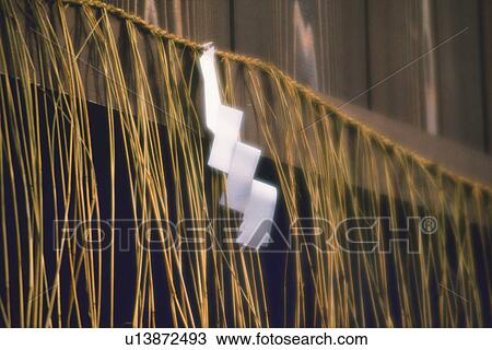 Stock Image - Simenoko. Fotosearch