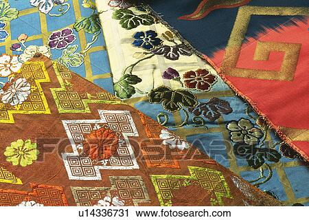 Stock Image - Tanmono. Fotosearch