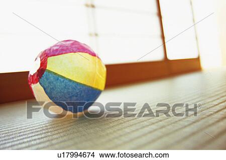 A Paper Balloon View Large Photo Image Picture - A Paper Balloon. Fotosearch