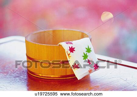Stock Photography - Bucket. Fotosearch