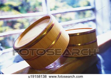 Hot Spring View Large Photo Image Stock Photo - Hot Spring. Fotosearch