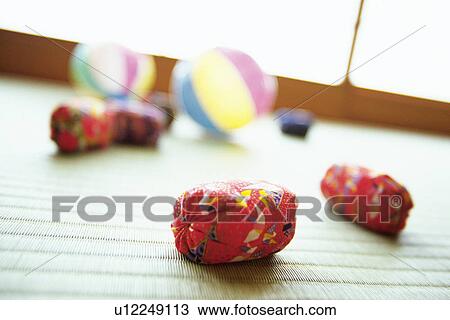 Juggling Bag and Paper Balloon View Large Photo Image Stock Image - Juggling Bag and Paper Balloon. Fotosearch