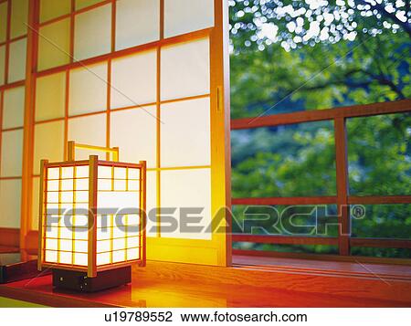 Sitting Room View Large Photo Image Stock Image - Sitting Room. Fotosearch