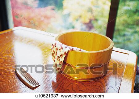 Sitting Room View Large Photo Image Stock Photo - Sitting Room. Fotosearch
