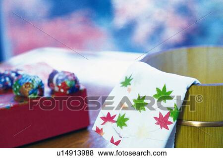 Stock Photo - Sitting Room. Fotosearch