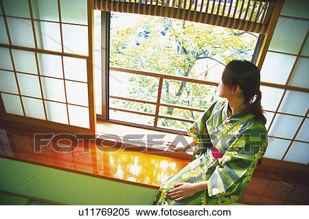 Sitting Room View Large Photo Image Stock Photography - Sitting Room. Fotosearch
