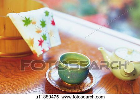 Sitting Room View Large Photo Image Stock Photography - Sitting Room. Fotosearch