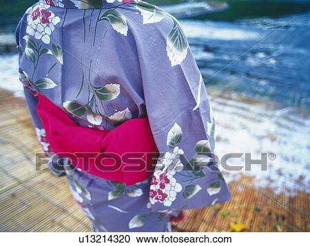 Young Adult Women Standing at Weir View Large Photo Image Stock Image - Young Adult Women Standing at Weir. Fotosearch