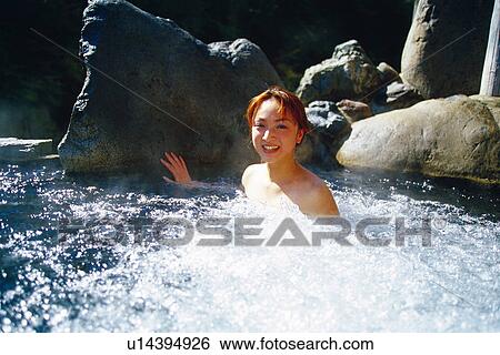 Bath women mobile photos 100