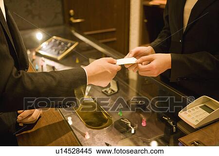Japanese Men, Payment View Large Photo Image Stock Photography - Japanese Men, Payment. Fotosearch