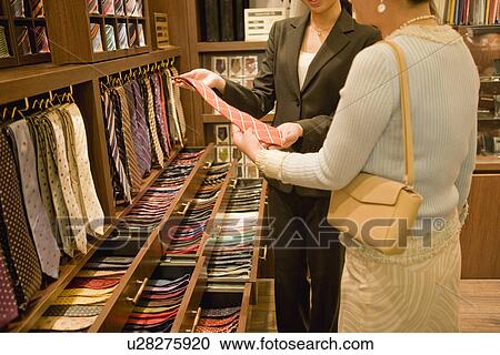 Japanese Women Looking Of Tie View Large Photo Image Stock Image - Japanese Women Looking Of Tie. Fotosearch