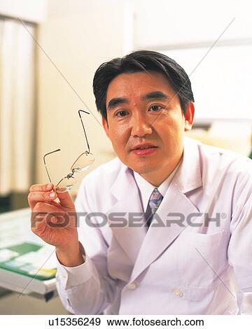 Male doctor, portrait View Large Photo Image Stock Photo - Male doctor, portrait. Fotosearch