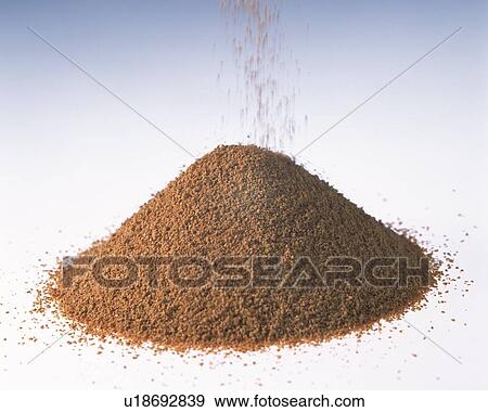 Medicine, powder View Large Photo Image Stock Photo - Medicine, powder. Fotosearch