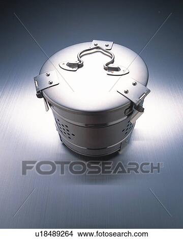 Picture - Surgical equipment . Fotosearch